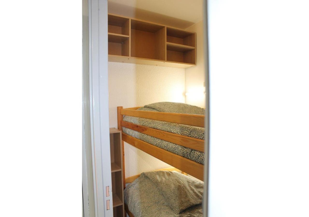 Appartement Cosy A Port Camargue Le Grau-du-Roi Exterior foto